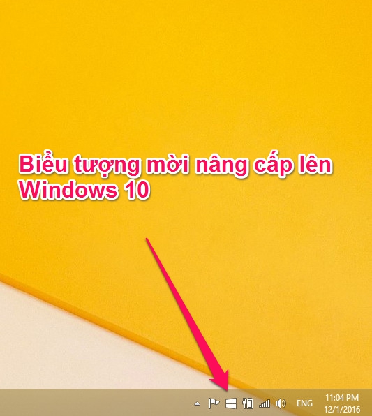 techgosu-loi-chao-moi-nang-cap-len-windows-10