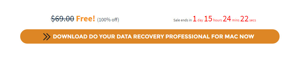 download data recovery