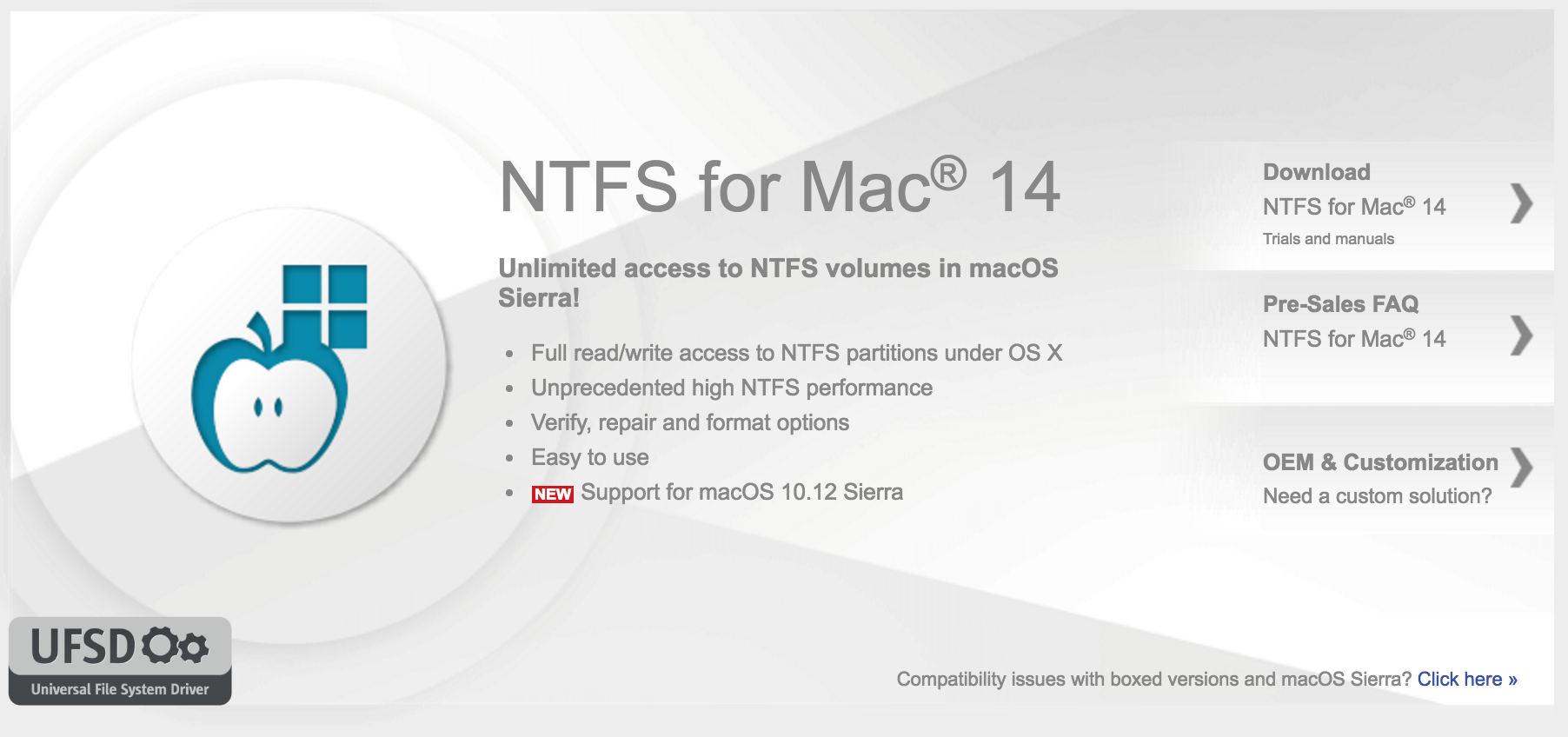 paragon ntfs for macosx