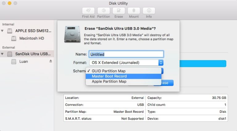 usb formatted for mac 200mb usb formatted for mac 200mb