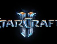 game starcraft 2 miễn phí