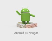android 7.0