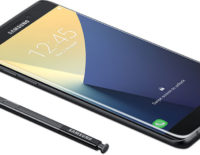 Những tính năng của Bút S-pen trên Galaxy Note 7