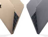 Kiểm tra cấu hình Macbook iMac