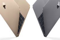 Kiểm tra cấu hình Macbook iMac