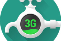 tiết kiệm dữ liệu 3G