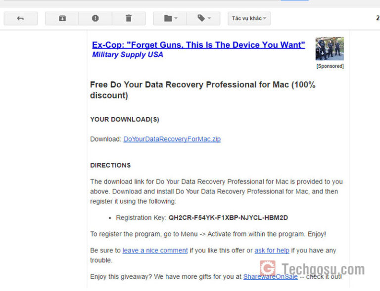 sd card data recovery mac os x sd card data recovery mac os x
