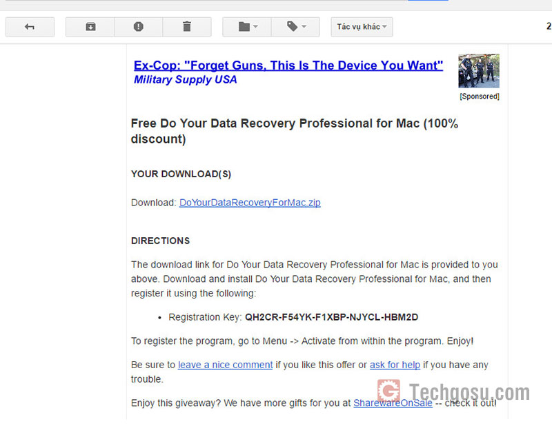 do-your-data-recovery