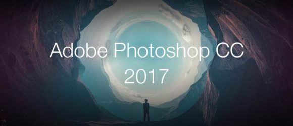 photoshop cc 2017 cho mac os