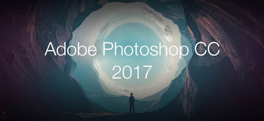 photoshop cc 2017 cho mac os