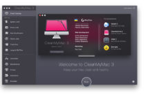 cleanmymac 3.9.7