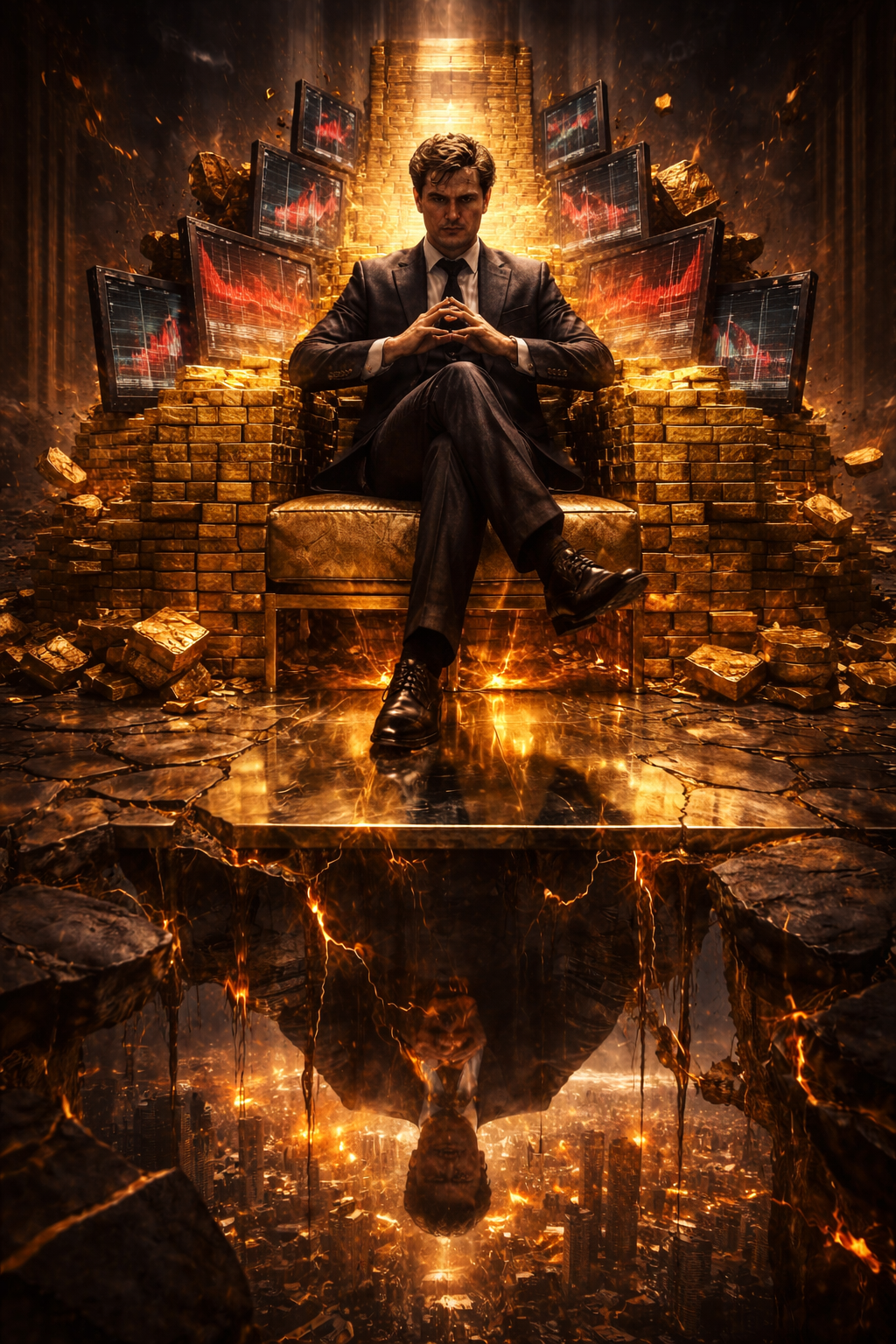 Slot Gacor Hari Ini RTP Tinggi: Update Game Slot Terbaru