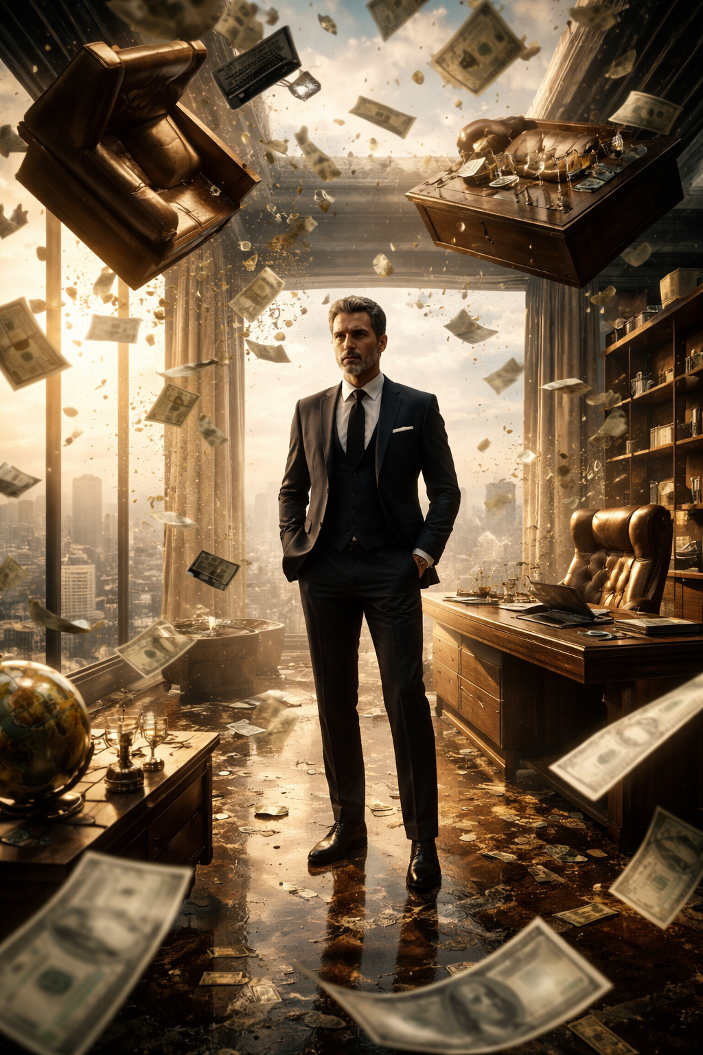 Slot Gacor Hari Ini yang Lagi Viral di Mesin Pencari